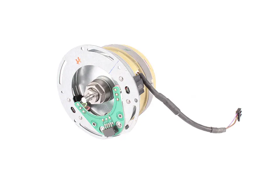 Produktfoto 1 von 1FT51021AC714EB0