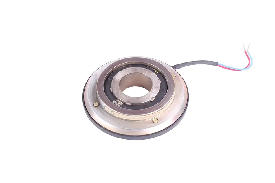 Produktfoto 1 von 8661106H12 COIL FOR BRAKE