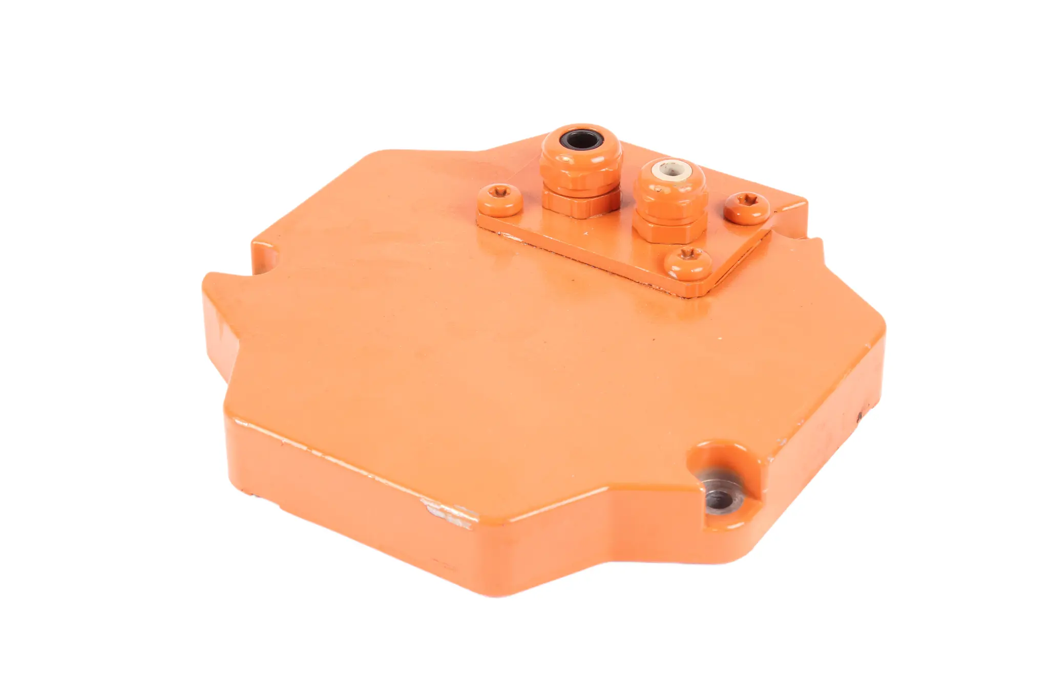 Produktfoto 1 von 1FK6083-6AZ21-9ZZ9-ZS02 COVER