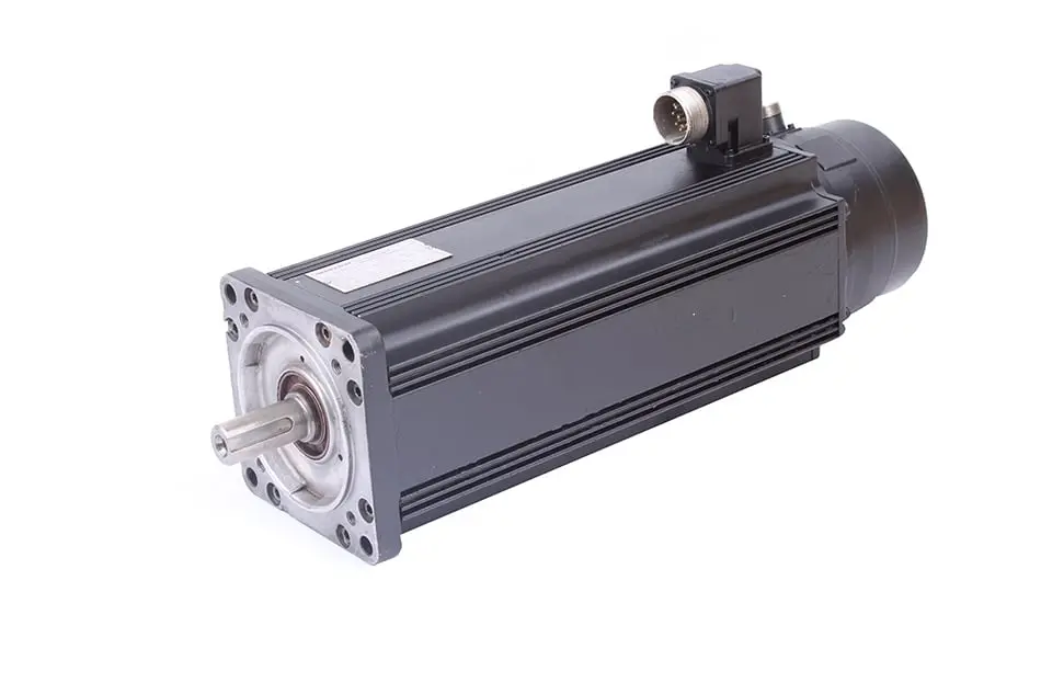 Produktfoto 1 von MAC090C-1-KD-2-C/110-A-2/S018