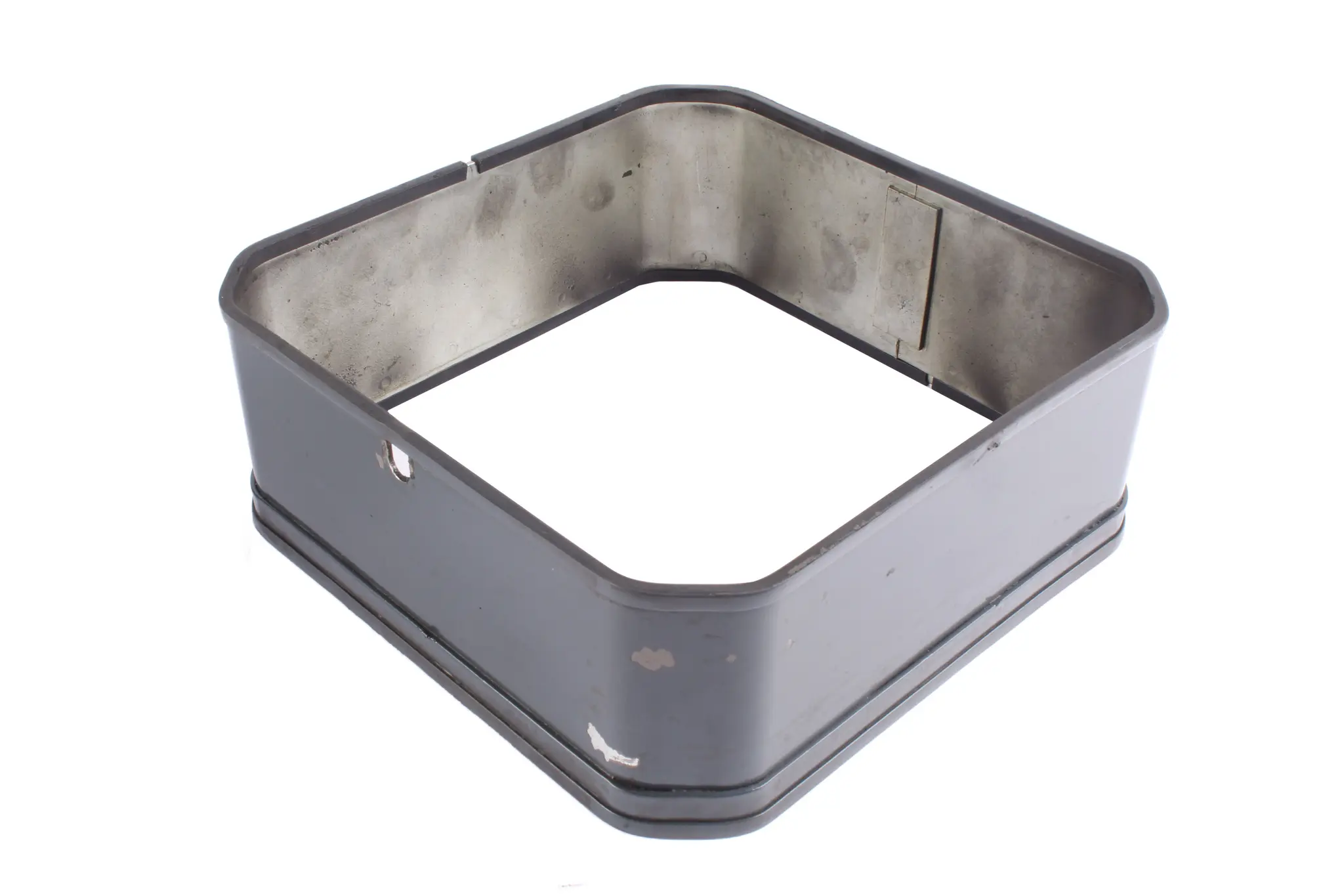 Produktfoto 1 von 1PH5138-4CF46-Z COVER