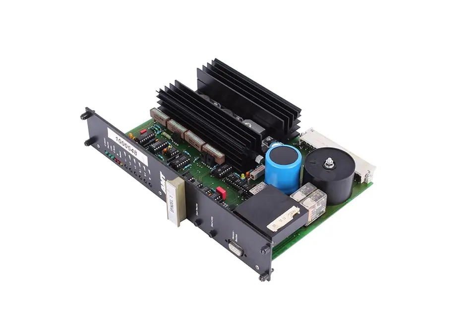 Produktfoto 1 von AMR6020