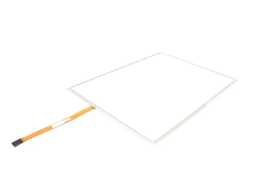 Produktfoto 1 von AMT9102 TOUCH