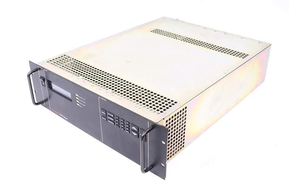 Produktfoto 1 von DHP40-166M1