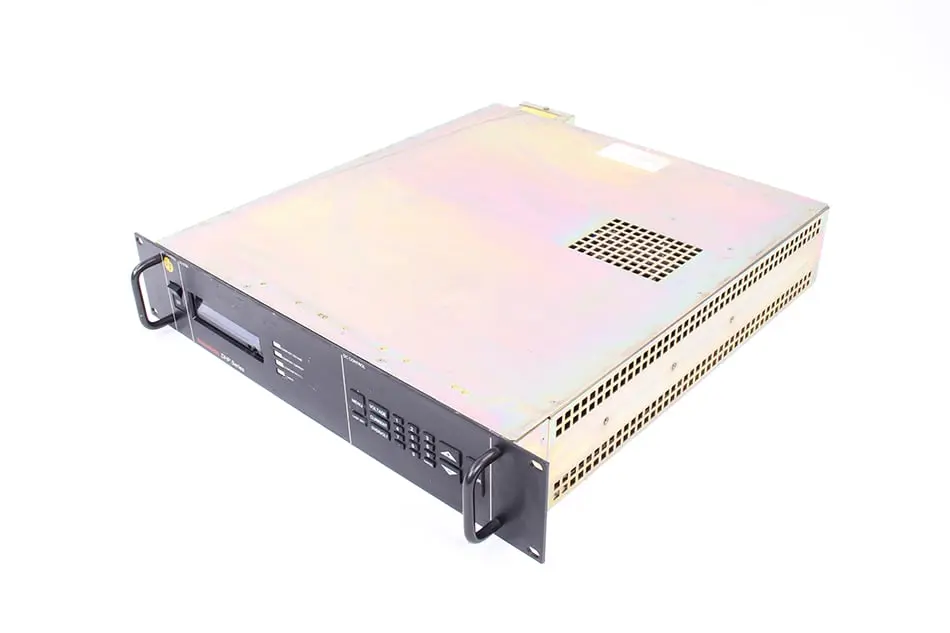 DHP50-60