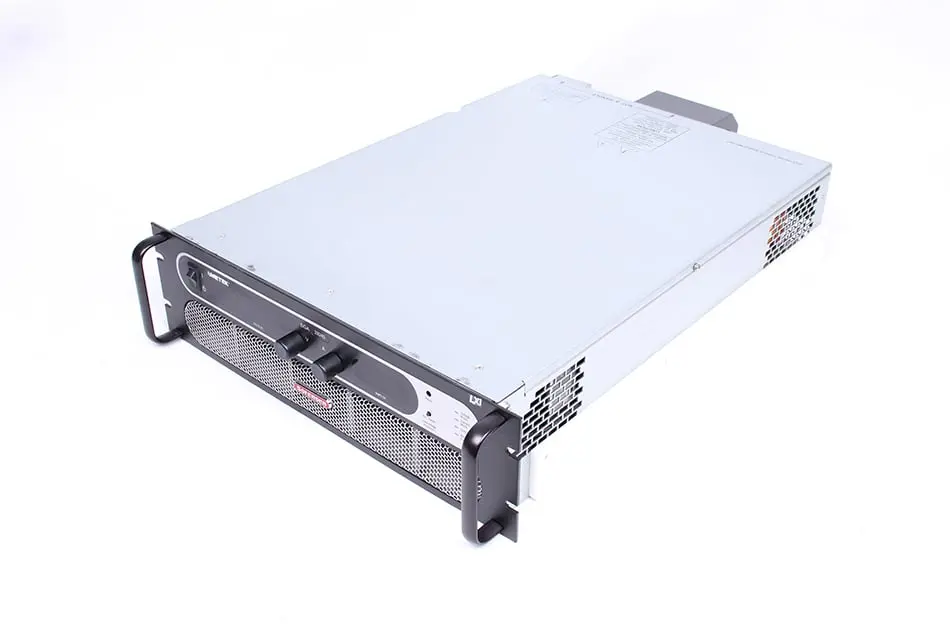 SGA330X45C-1CAA