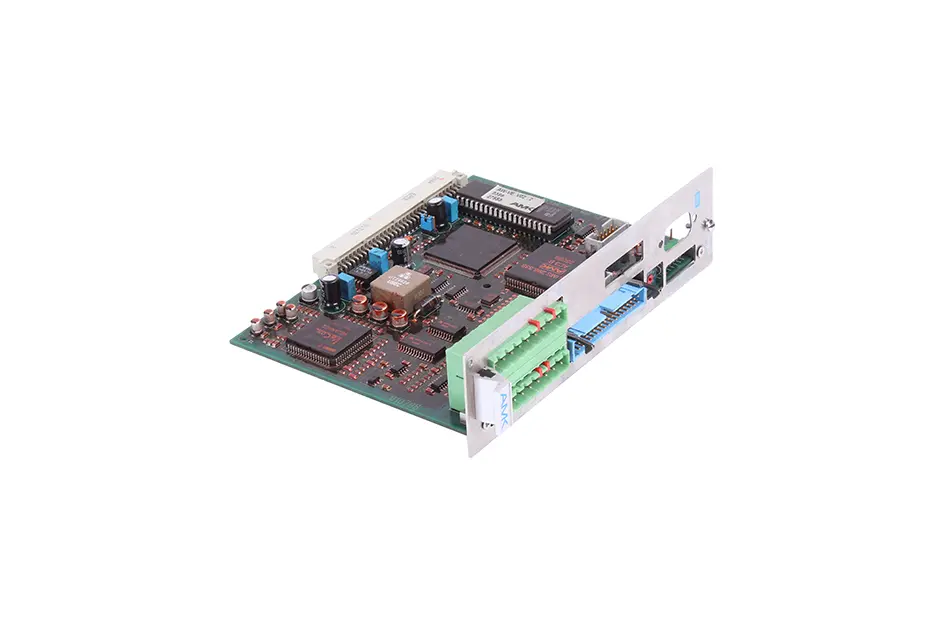 Produktfoto 1 von AW-R02