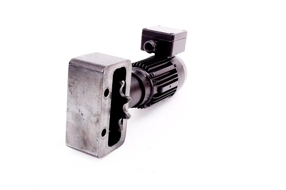 Produktfoto 1 von ARDS750-2-E