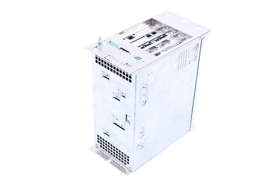 Produktfoto 1 von AS-PL14