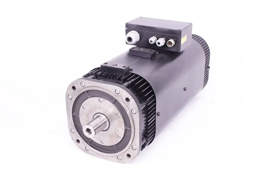 Produktfoto 1 von DH13-100-4-I0F