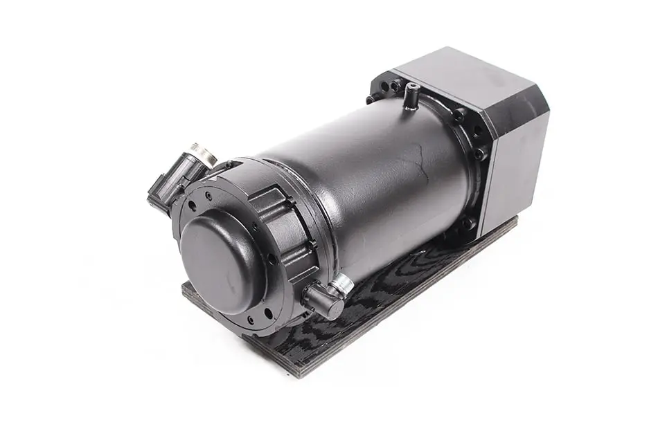 Produktfoto 1 von SKT10-145-20-E0W1.0