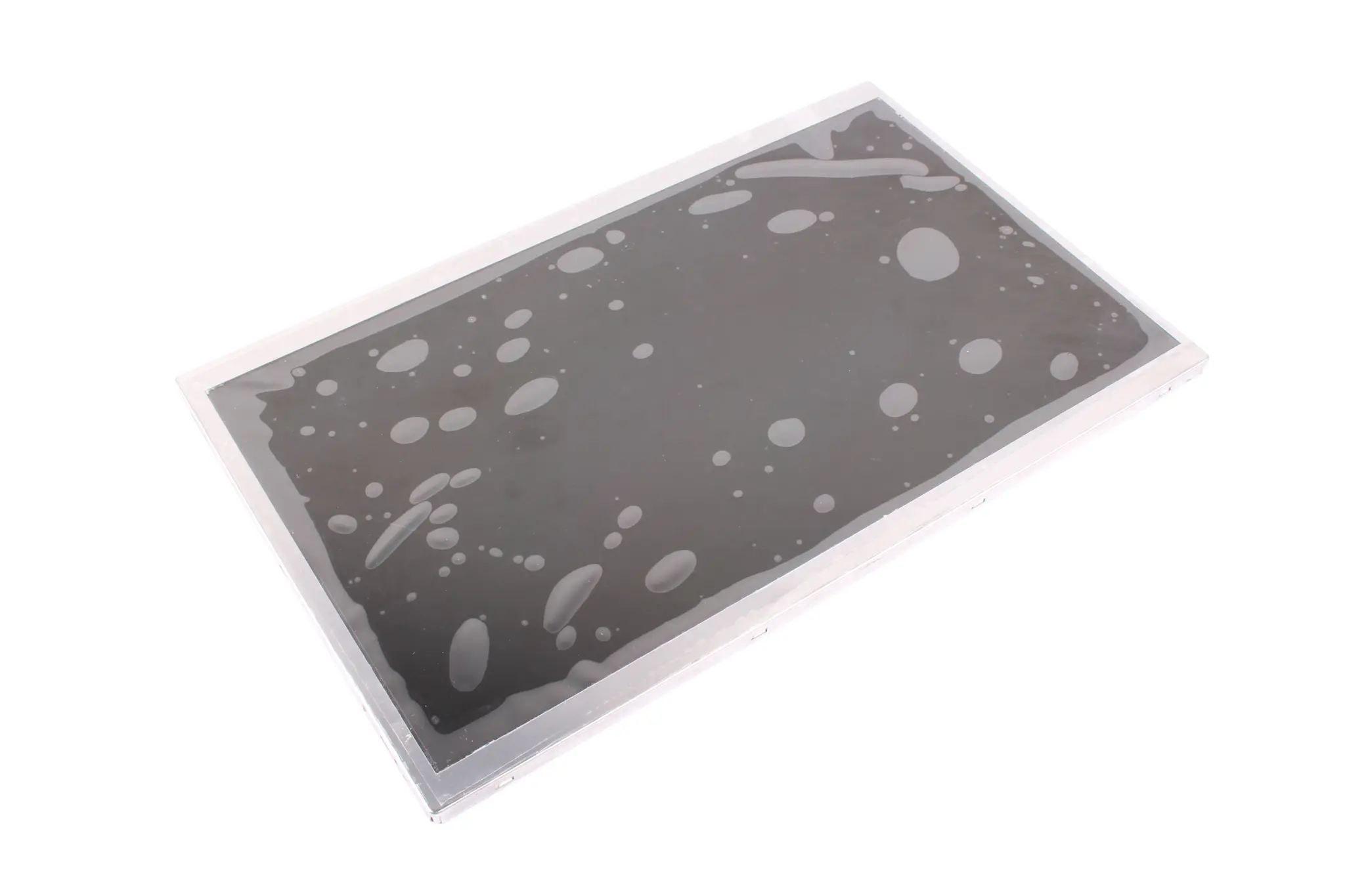 Produktfoto 1 von AM1024600LHMQWT05H