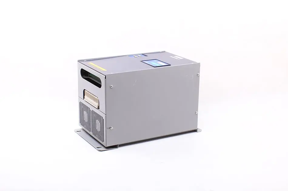 Produktfoto 1 von SVVT15XB