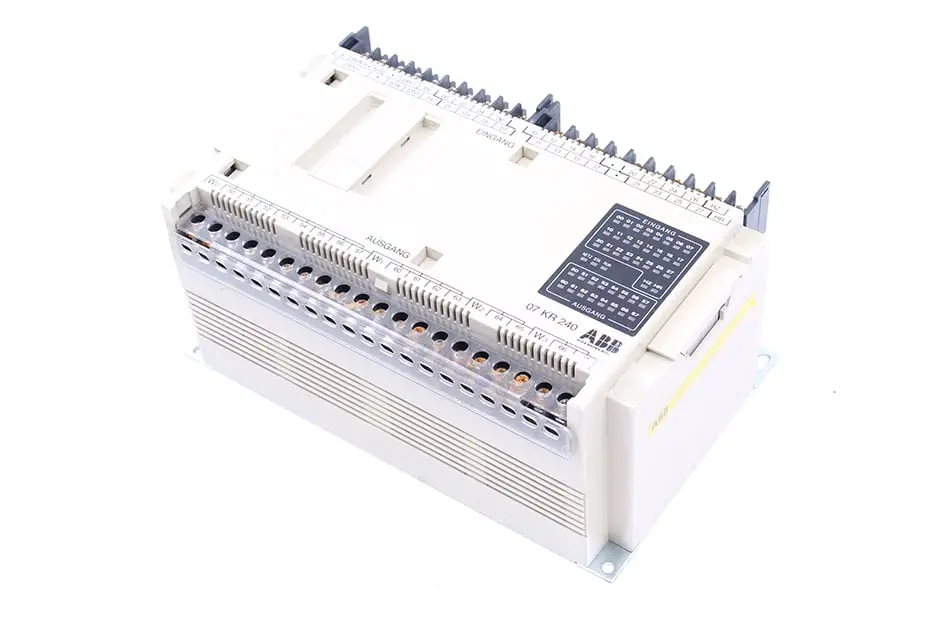07KR240