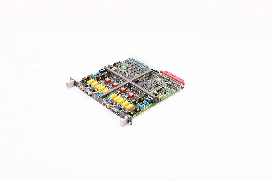 Produktfoto 1 von 12KX02B-V0001