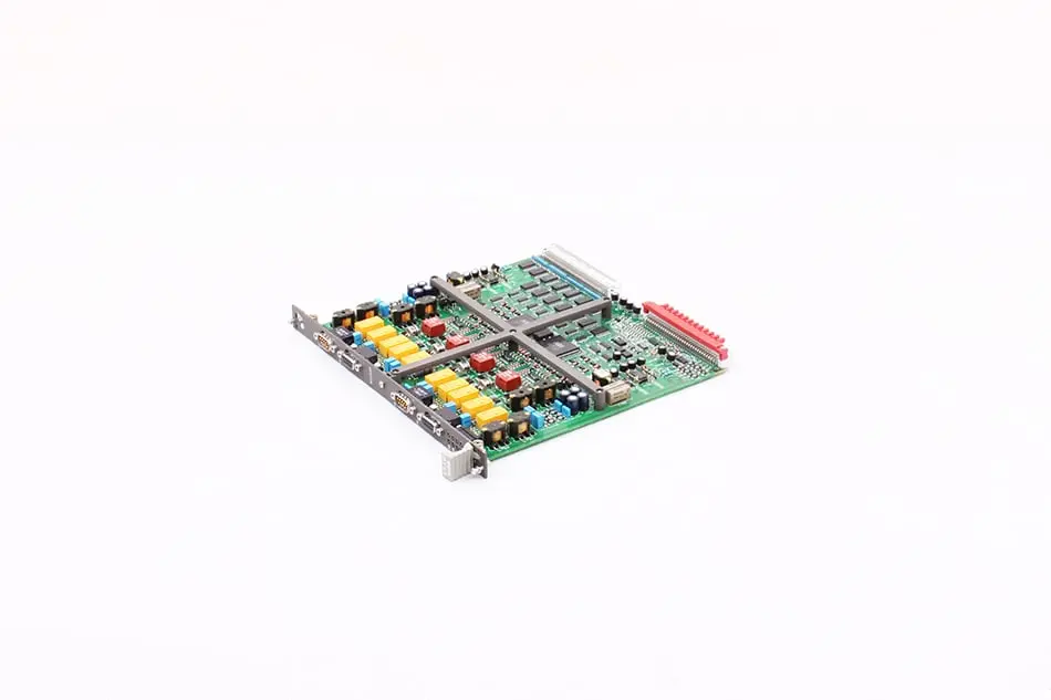 Produktfoto 1 von 12KX02D-V0001