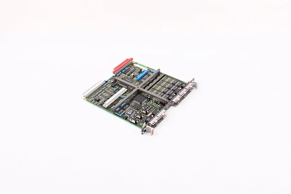 Produktfoto 1 von 12MX04C-V0002
