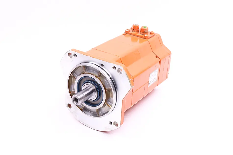 Produktfoto 1 von 1FK6083-6AZ21-9ZZ9-Z