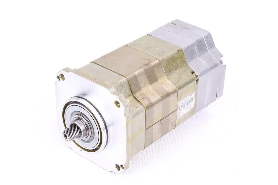 Produktfoto 1 von 1FK6083-6AZ21-9ZZ9-Z