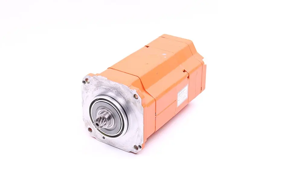 Produktfoto 1 von 1FK6083-6AZ21-9ZZ9-Z
