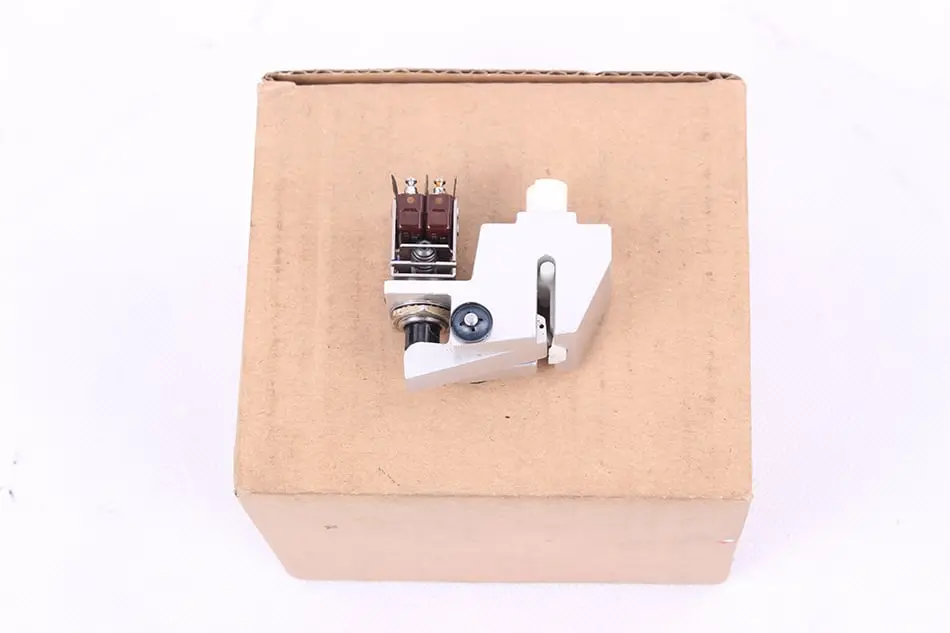 Produktfoto 1 von 2PB11-T2