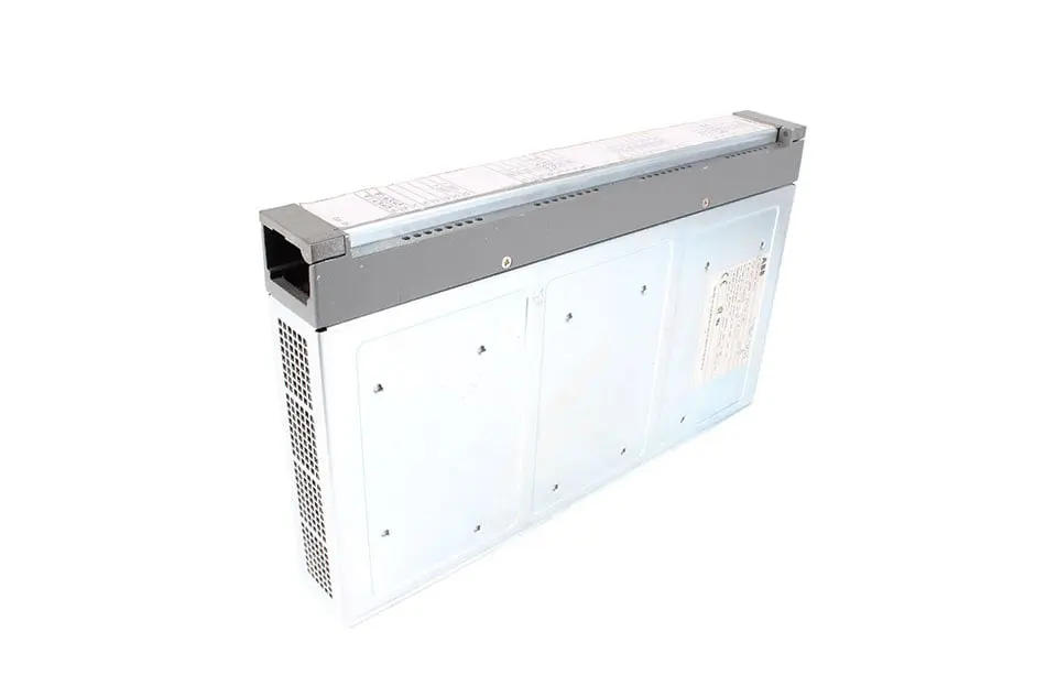 Produktfoto 1 von 37131-4-0336025