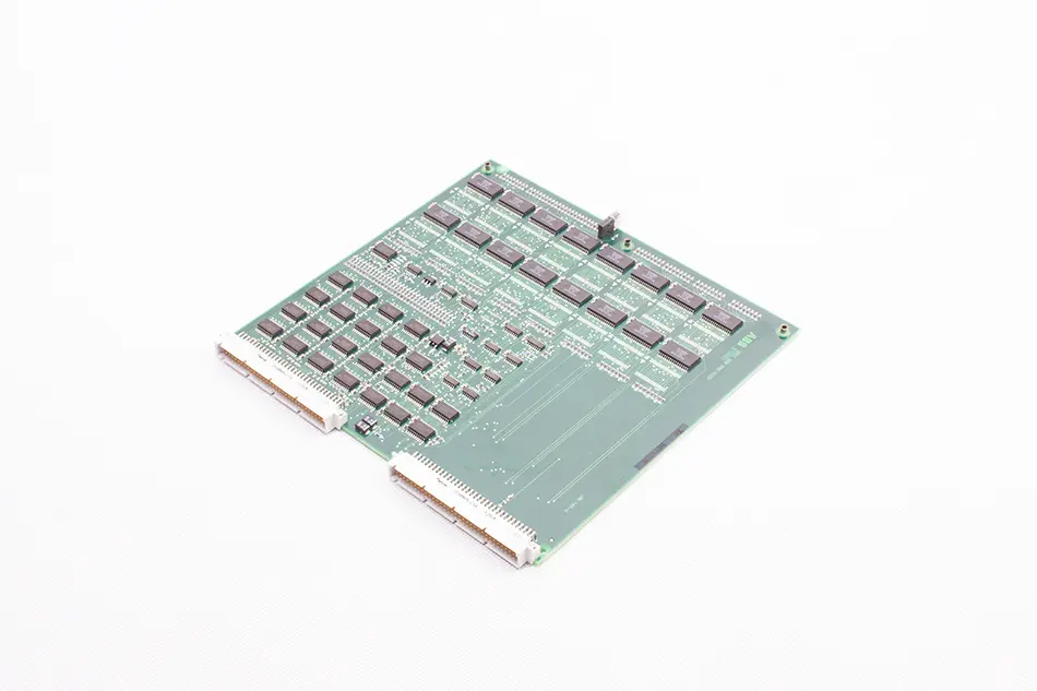 Produktfoto 1 von 3BSC 980