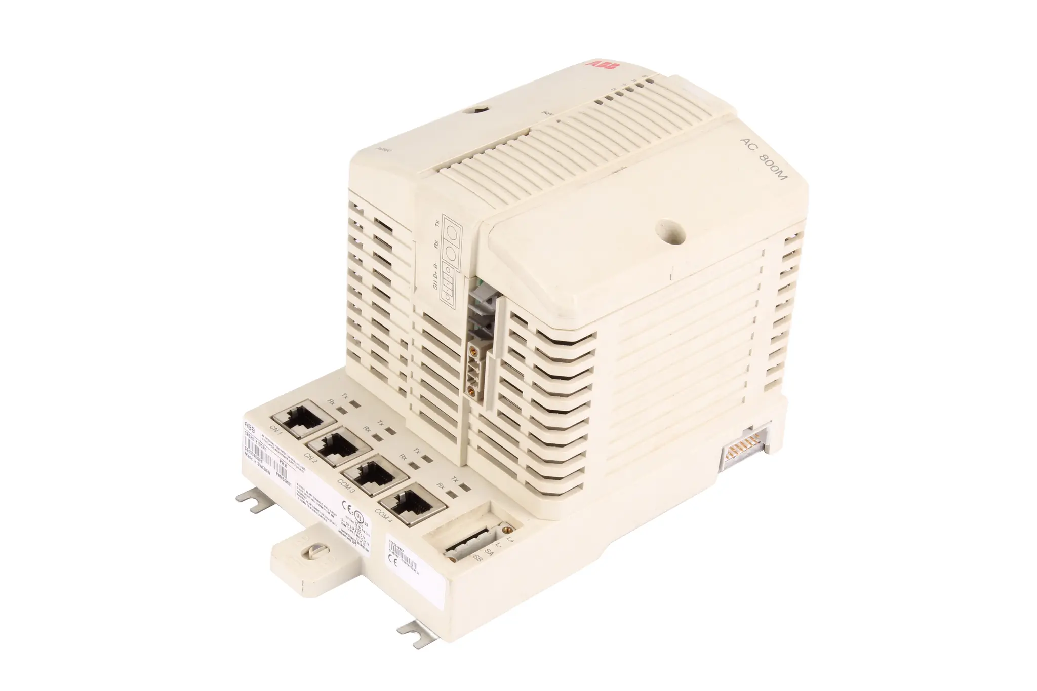 Produktfoto 1 von 3BSE018100R1