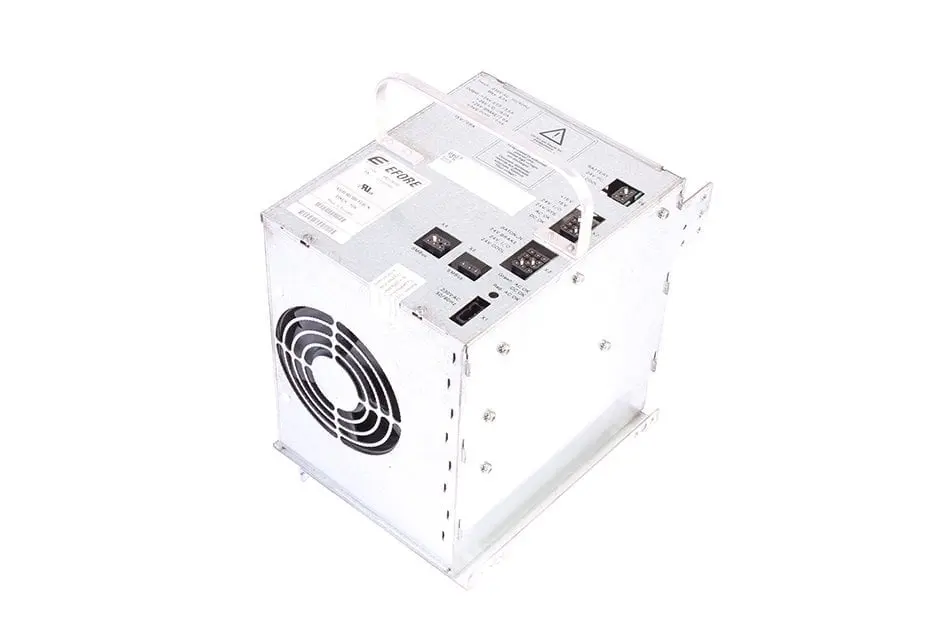 Produktfoto 1 von 3HAC4297-1