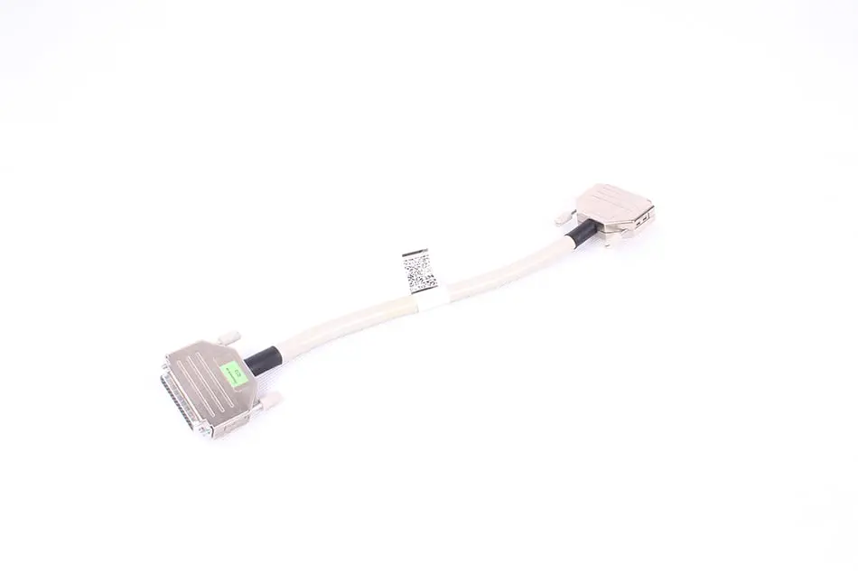 Produktfoto 1 von 3HAC5498-1
