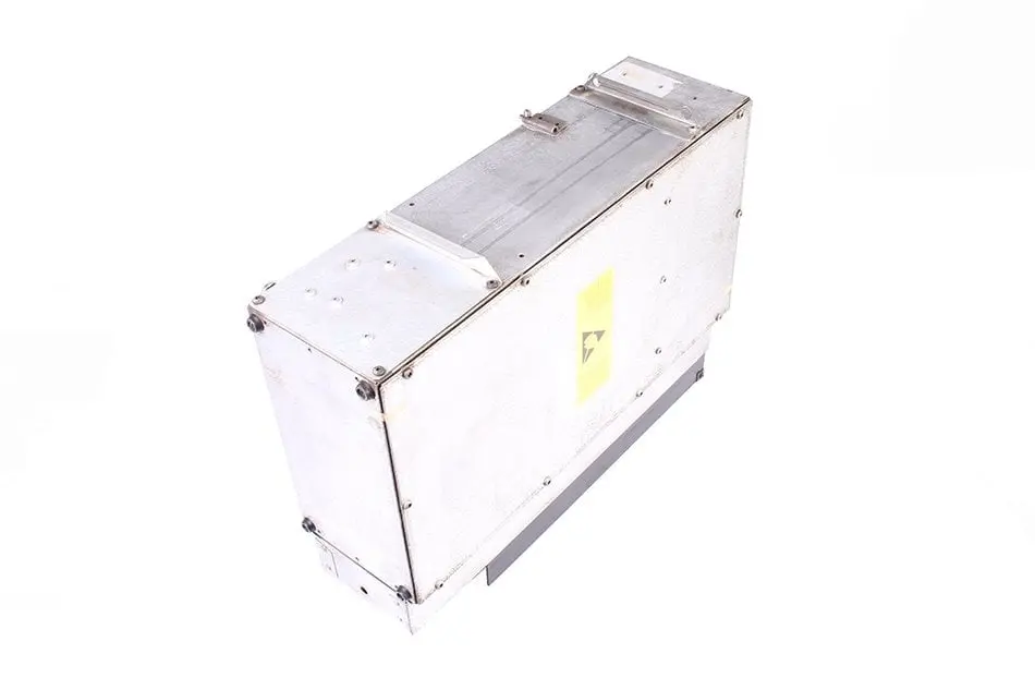 Produktfoto 1 von 3HAC6096-1/02