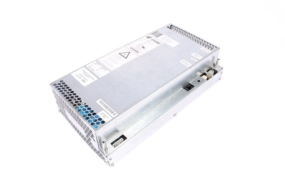 Produktfoto 1 von 3HAC020465-001