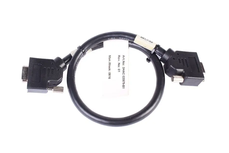 Produktfoto 1 von 3HAC020579-001