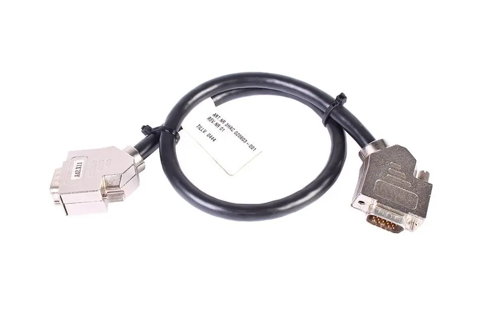 Produktfoto 1 von 3HAC020603-001