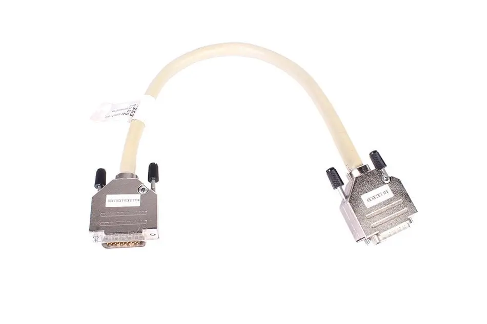 Produktfoto 1 von 3HAC020607-001