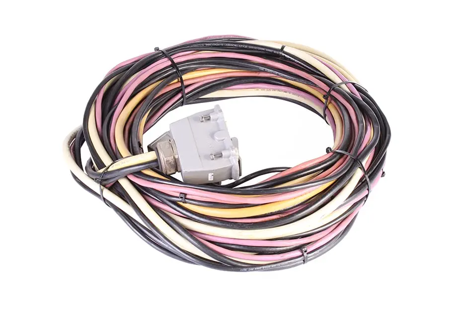 Produktfoto 1 von 3HAC022988-002