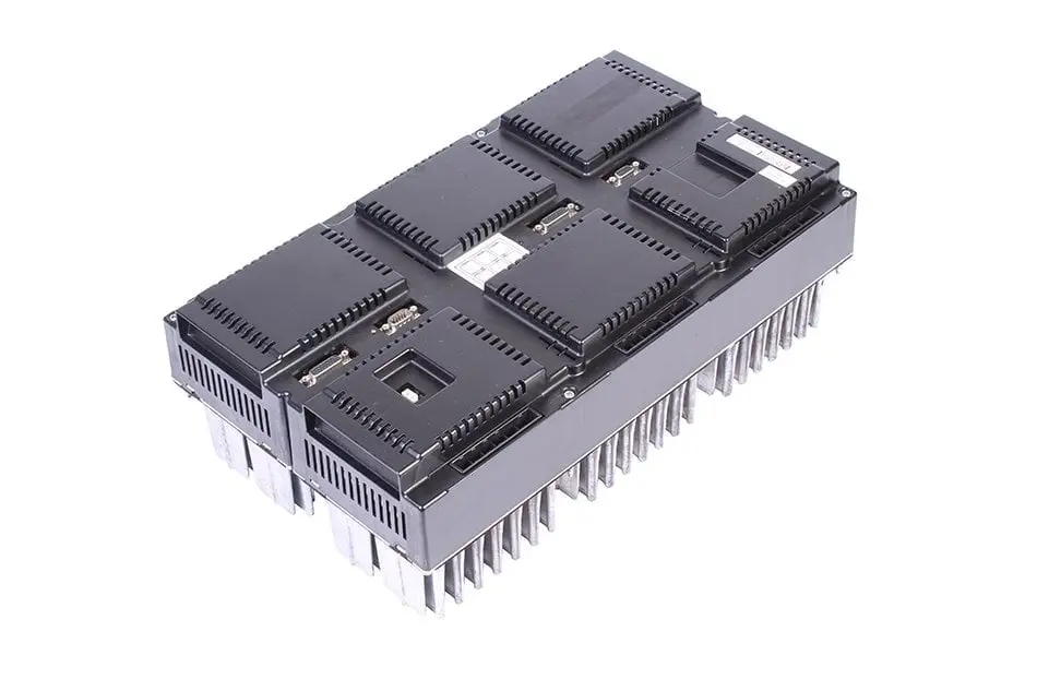 Produktfoto 1 von 3HAC025338-006/08A