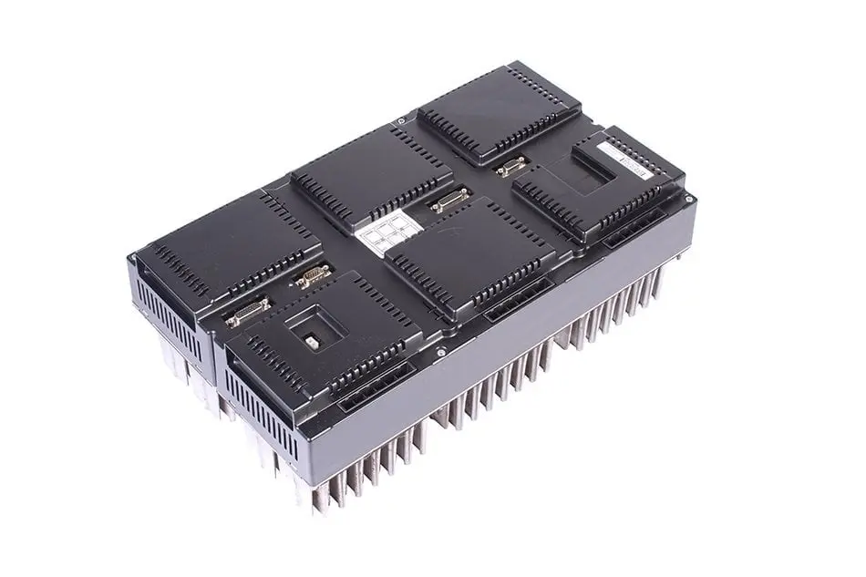 Produktfoto 1 von 3HAC025338-006/08B