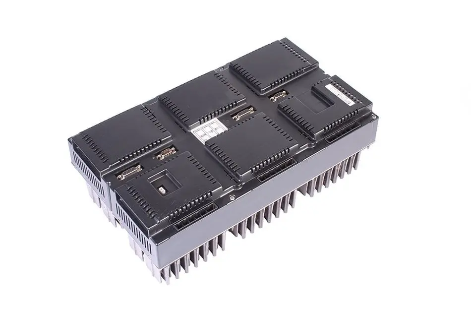 Produktfoto 1 von 3HAC025338-006/09B