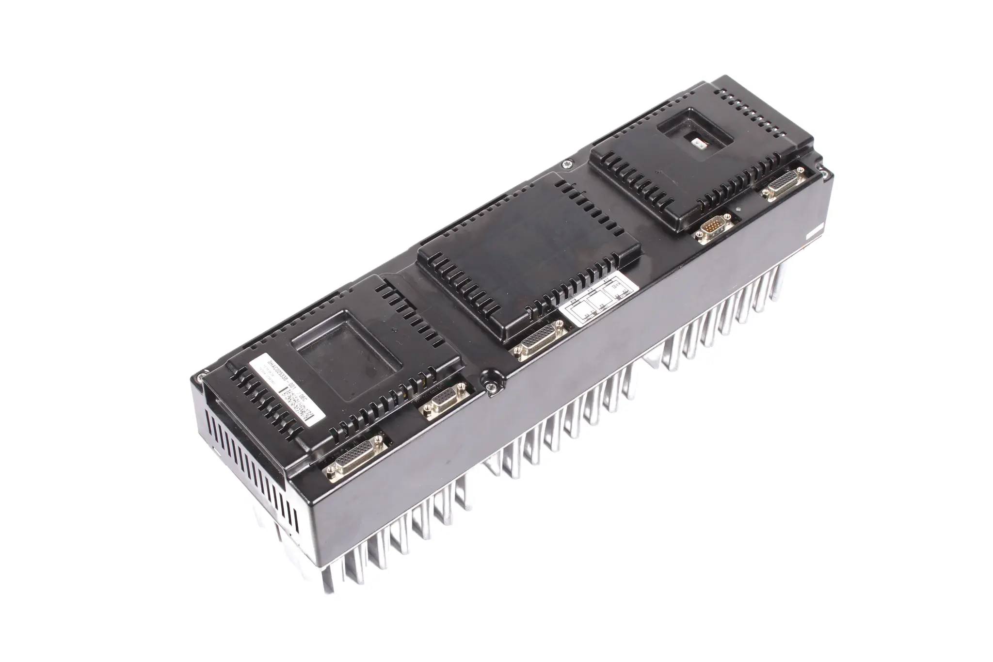 Produktfoto 1 von 3HAC025338-001/06C
