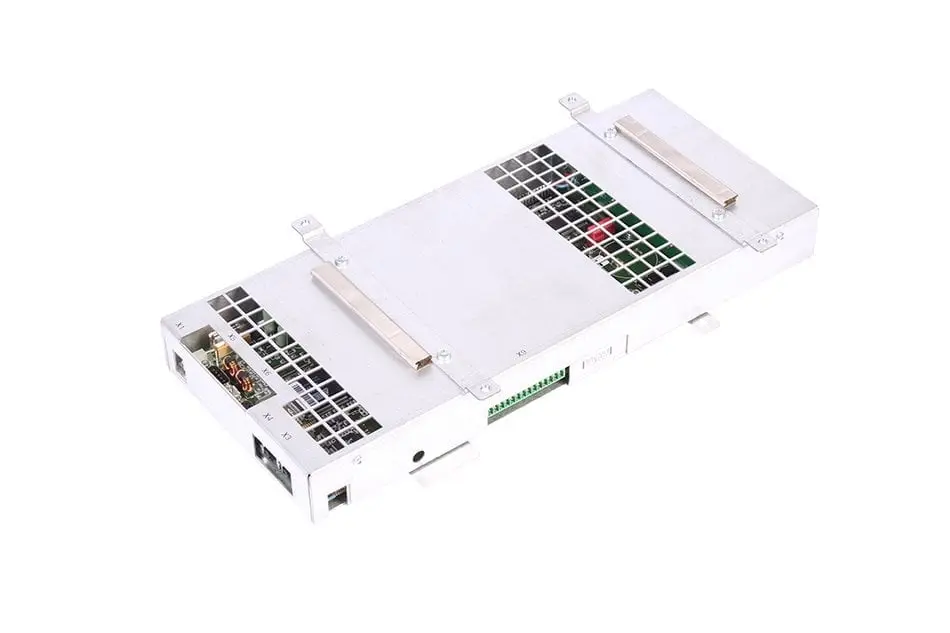 Produktfoto 1 von 3HAC026271-001/03