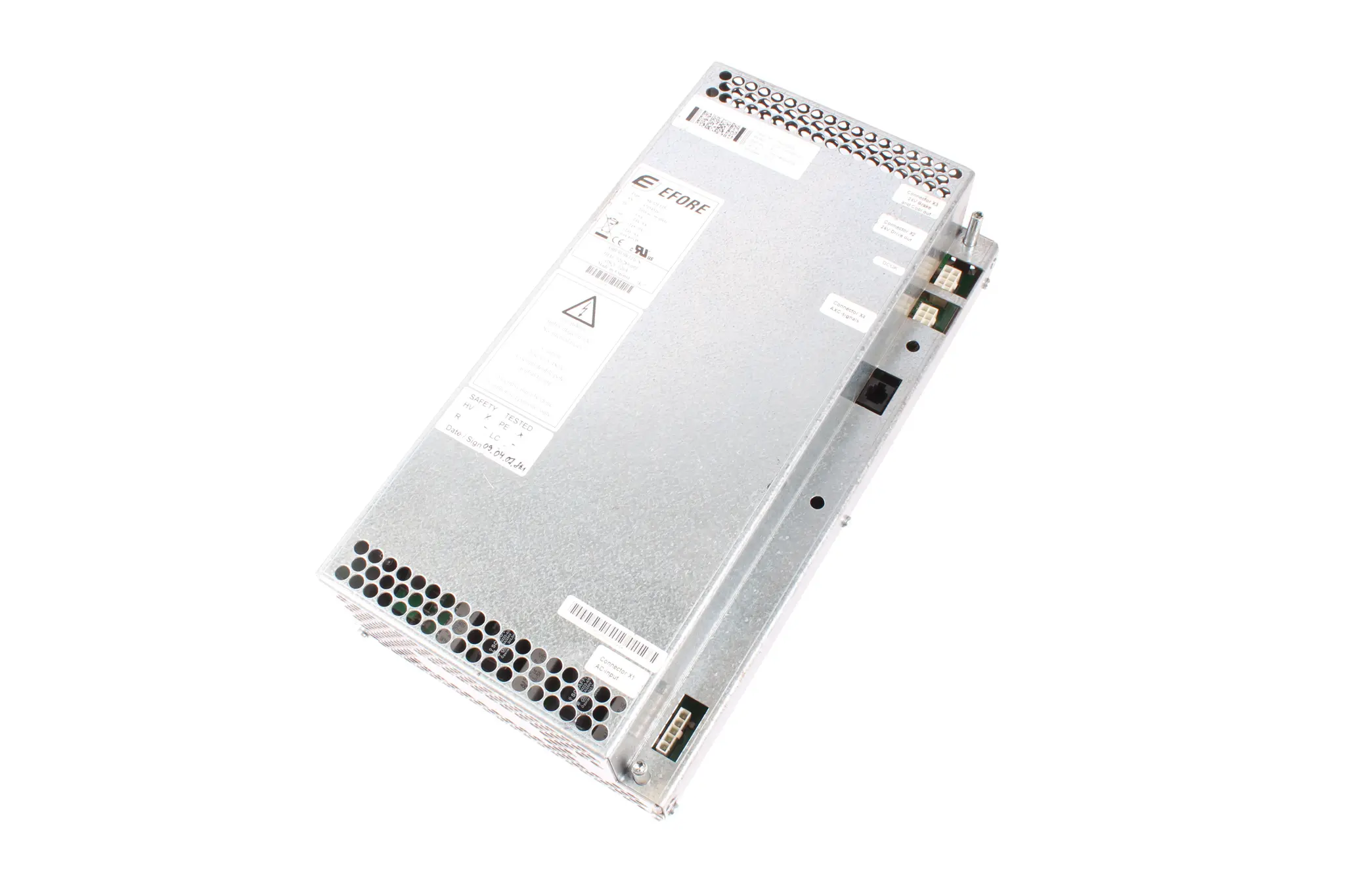Produktfoto 1 von 3HAC026289-001
