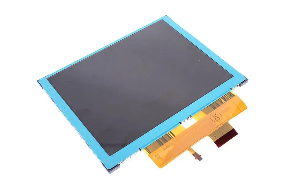 Produktfoto 1 von 3HAC028357-001 DISPLAY