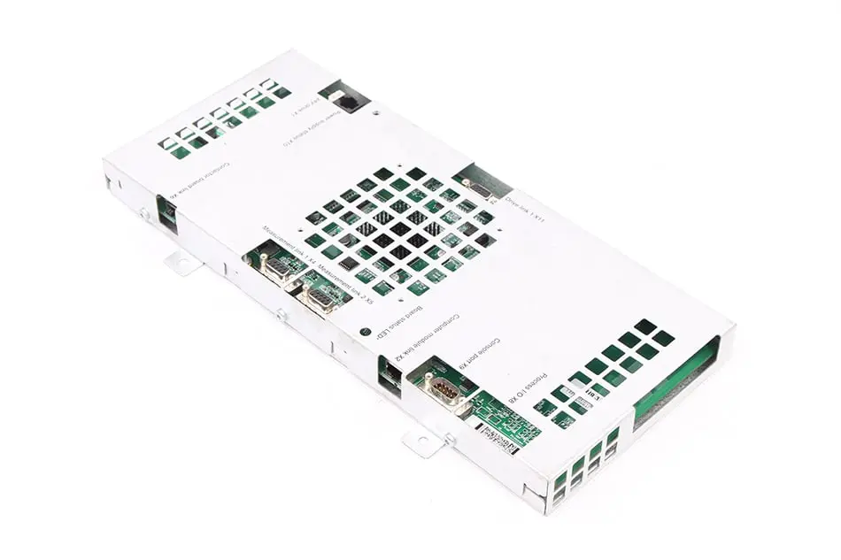 Produktfoto 1 von 3HAC12815-1/09