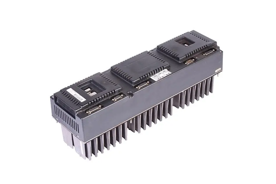 Produktfoto 1 von 3HAC14546-1/09X
