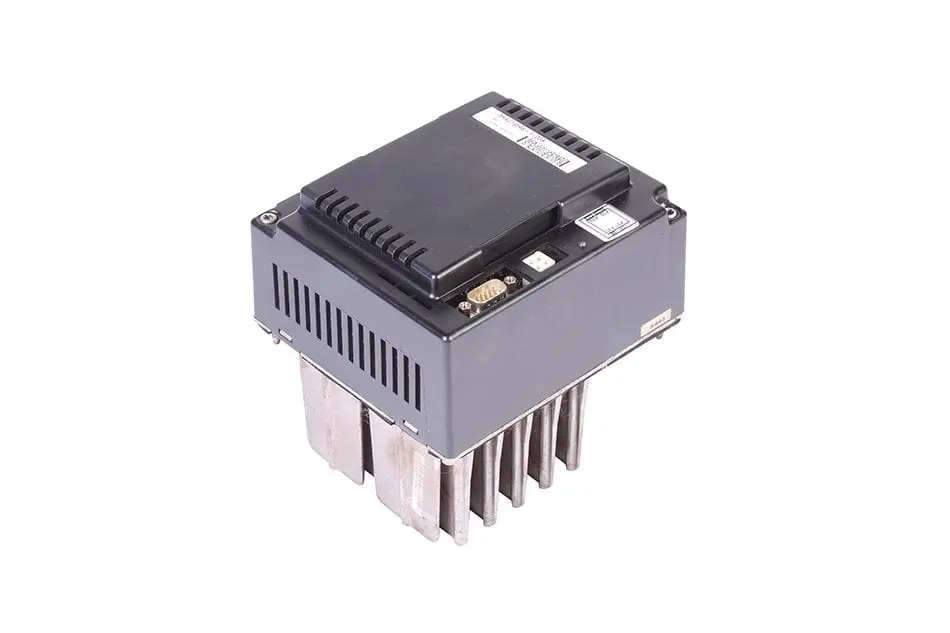 3HAC14549-1/03A