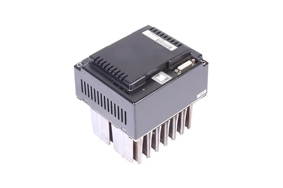Produktfoto 1 von 3HAC14550-2/02B