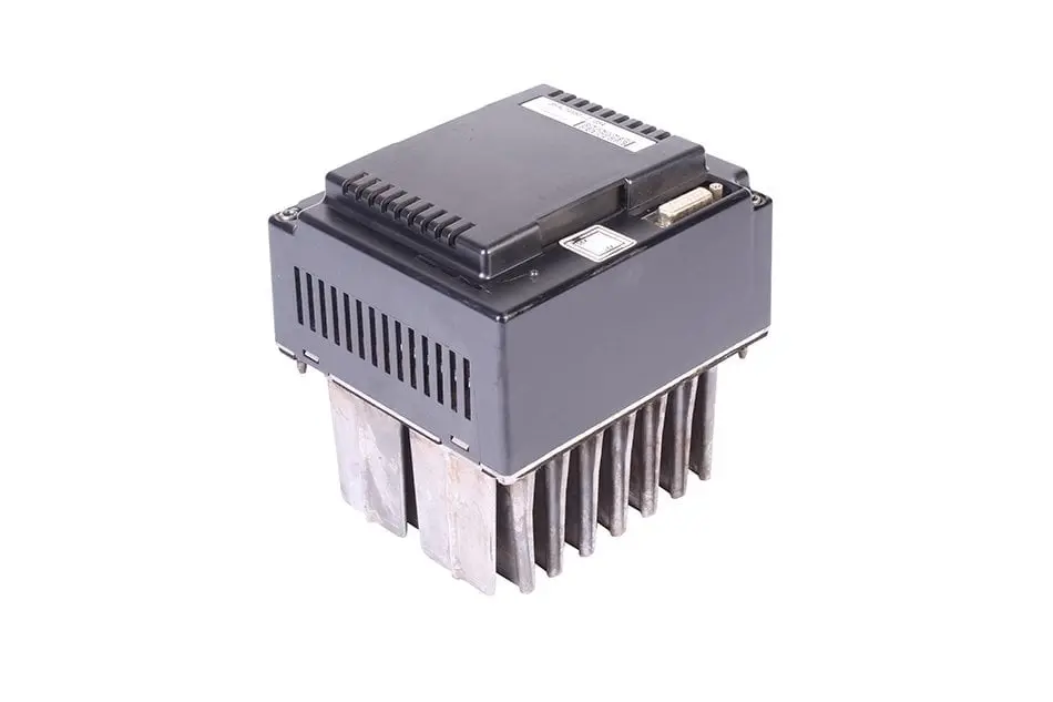 Produktfoto 1 von 3HAC14550-2/03A