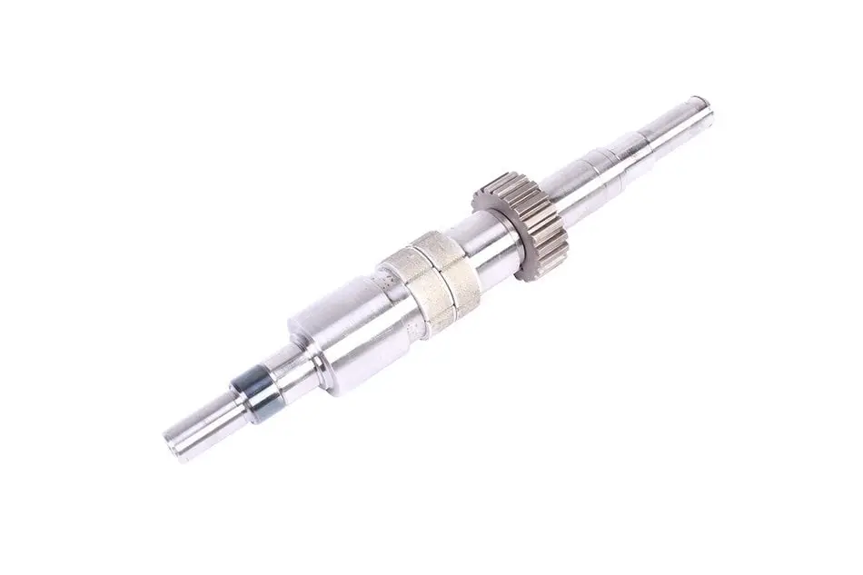 Produktfoto 1 von 3HAC17346-1/01 ROTOR