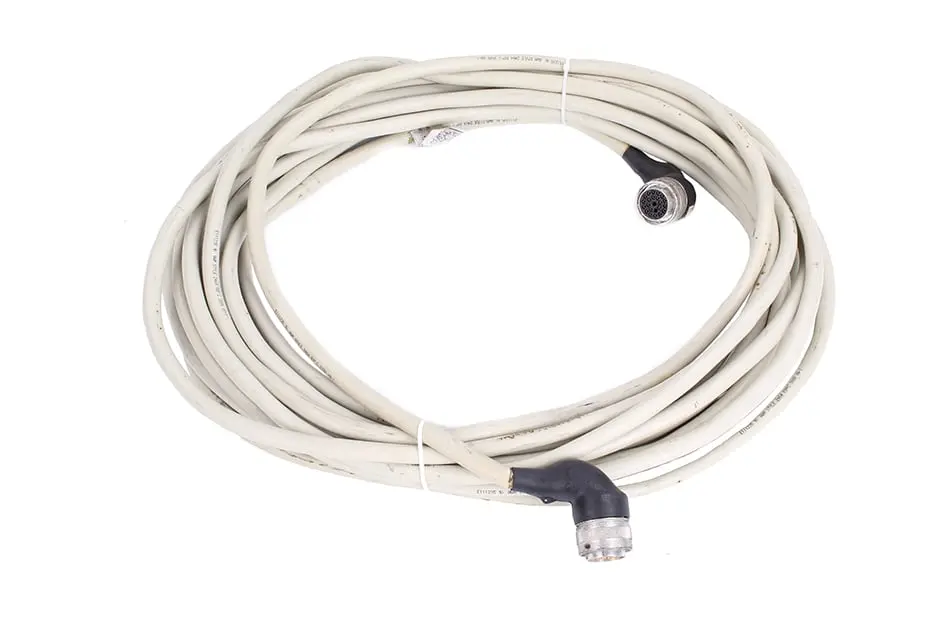 Produktfoto 1 von 3HAC3379-1